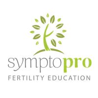symptopro.png