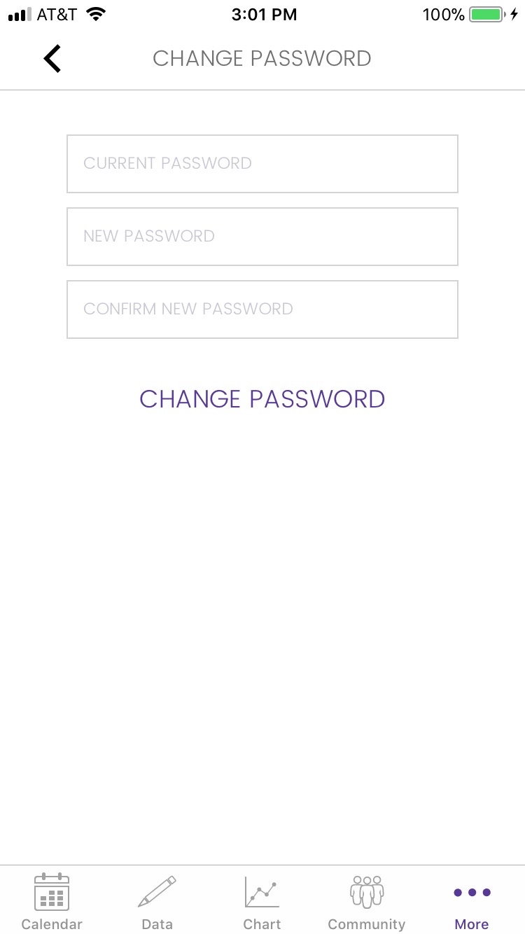 Change.jpg
