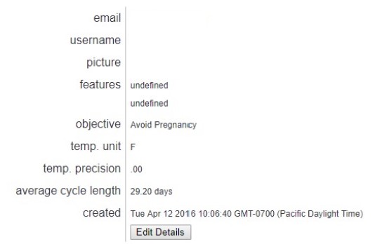 zendeskkbaccount.jpg