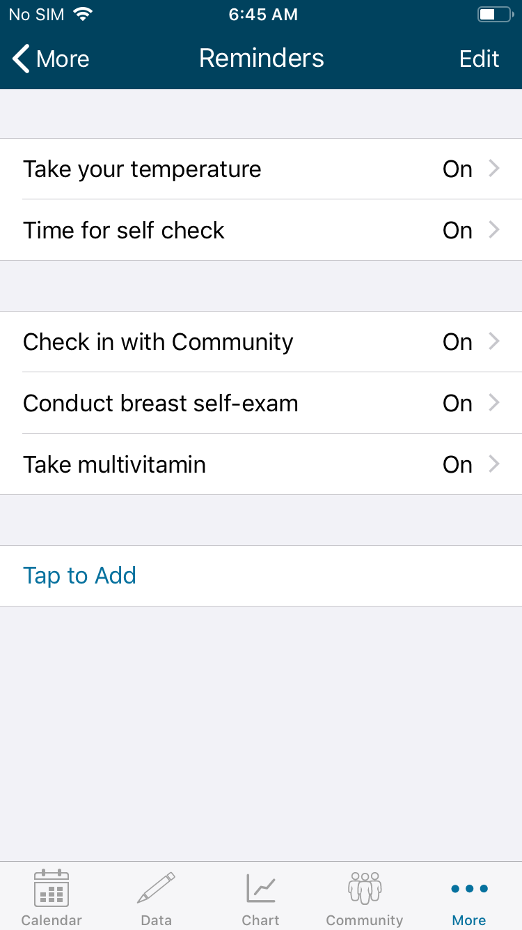 Kindara_Custom_Reminders_iOS.png