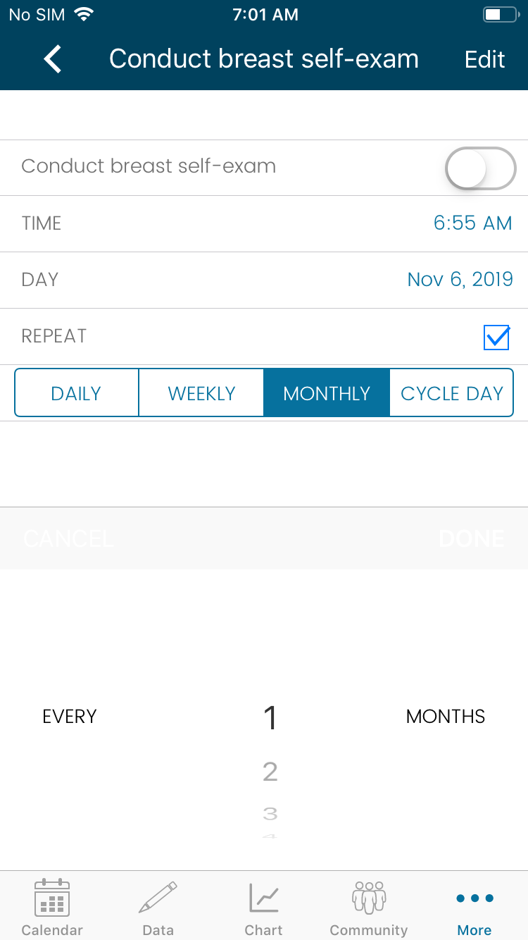 Kindara_Custom_Reminders_Repeat_Monthly.png