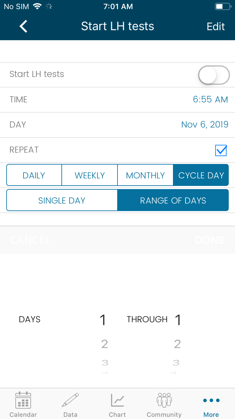 Kindara_Custom_Reminders_Repeat_Cycle_Day_Range.png