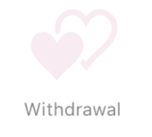 Screen_Shot_2019-11-12_at_3.56.20_PM.png