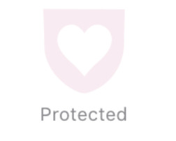 Screen_Shot_2019-11-12_at_3.56.03_PM.png
