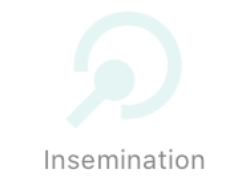 Screen_Shot_2019-11-12_at_3.56.15_PM.png