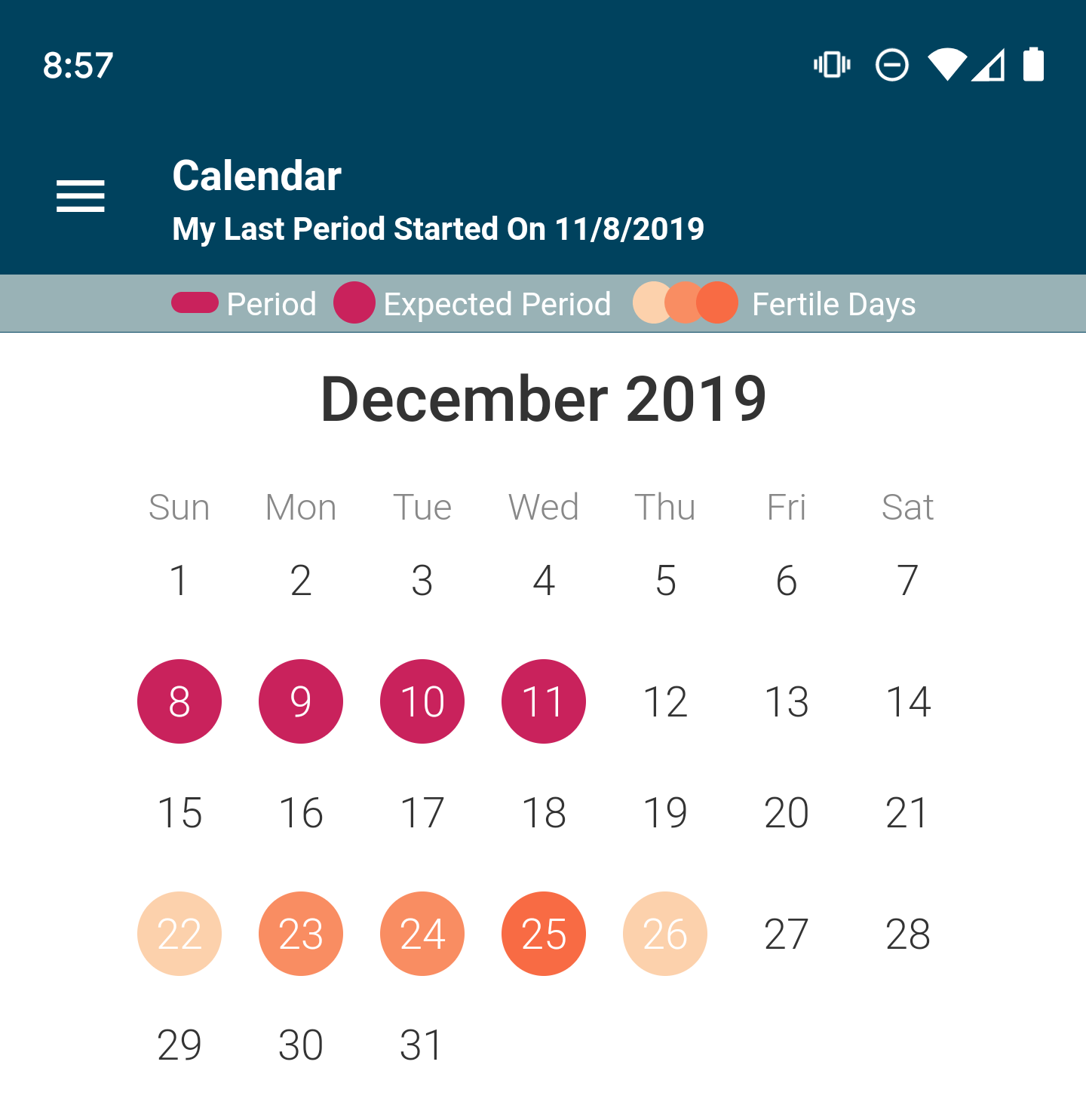 Kindara-calendar-predictions.png