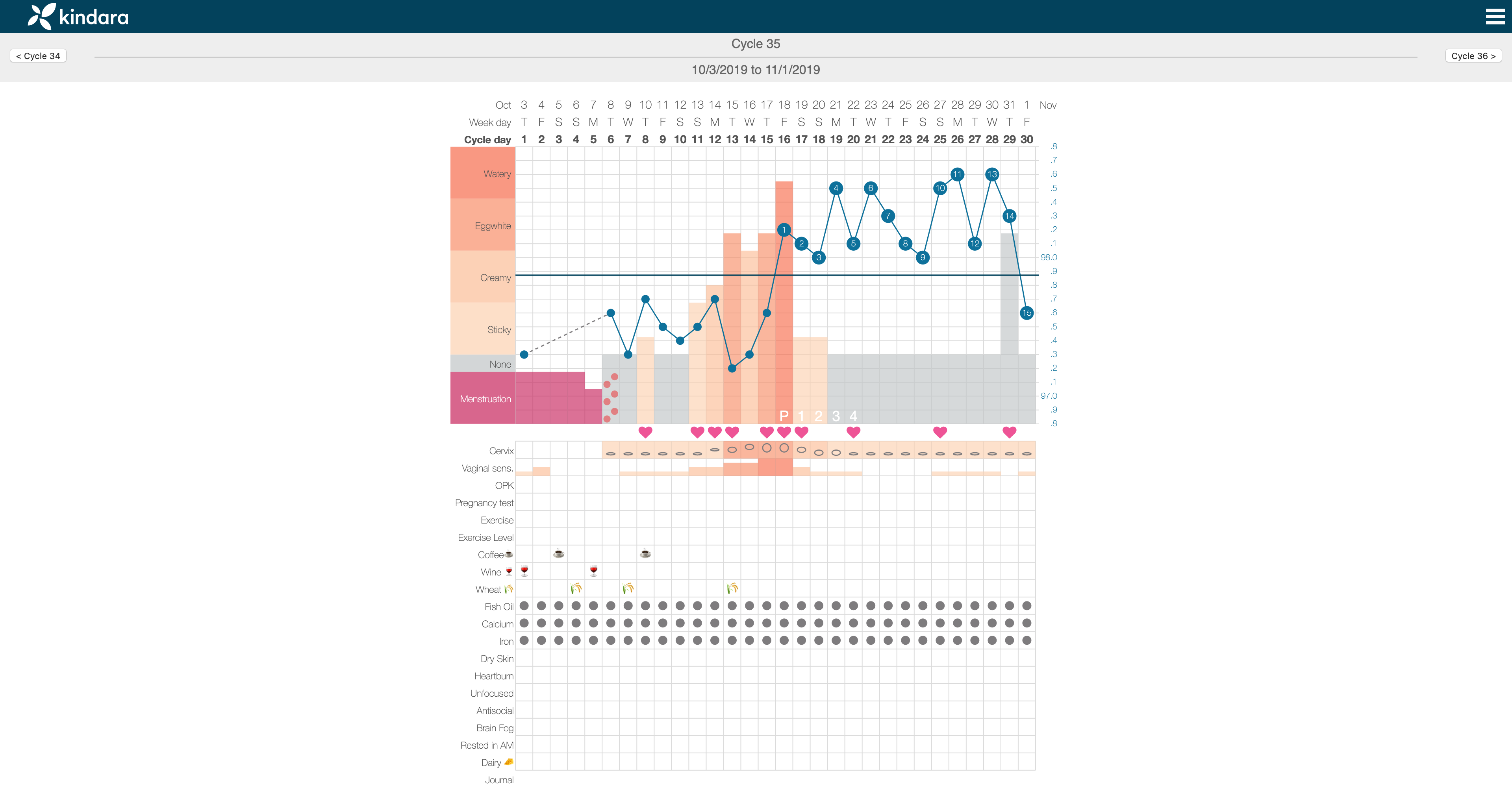 Screen_Shot_2019-12-18_at_3.48.31_PM.png