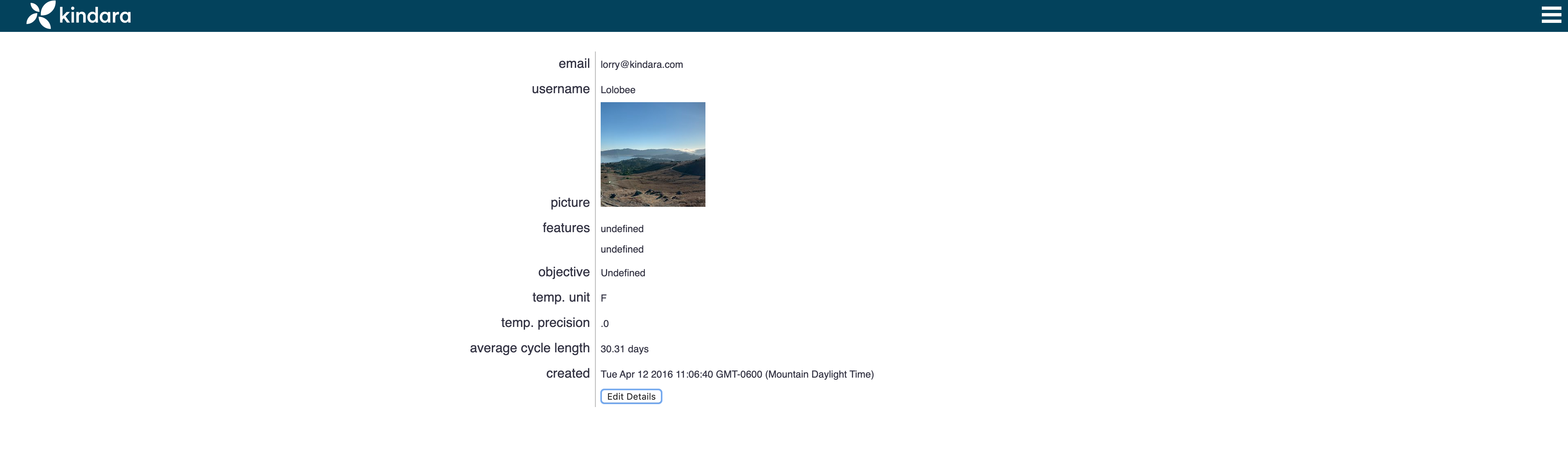 Screen_Shot_2019-12-18_at_3.23.30_PM.png