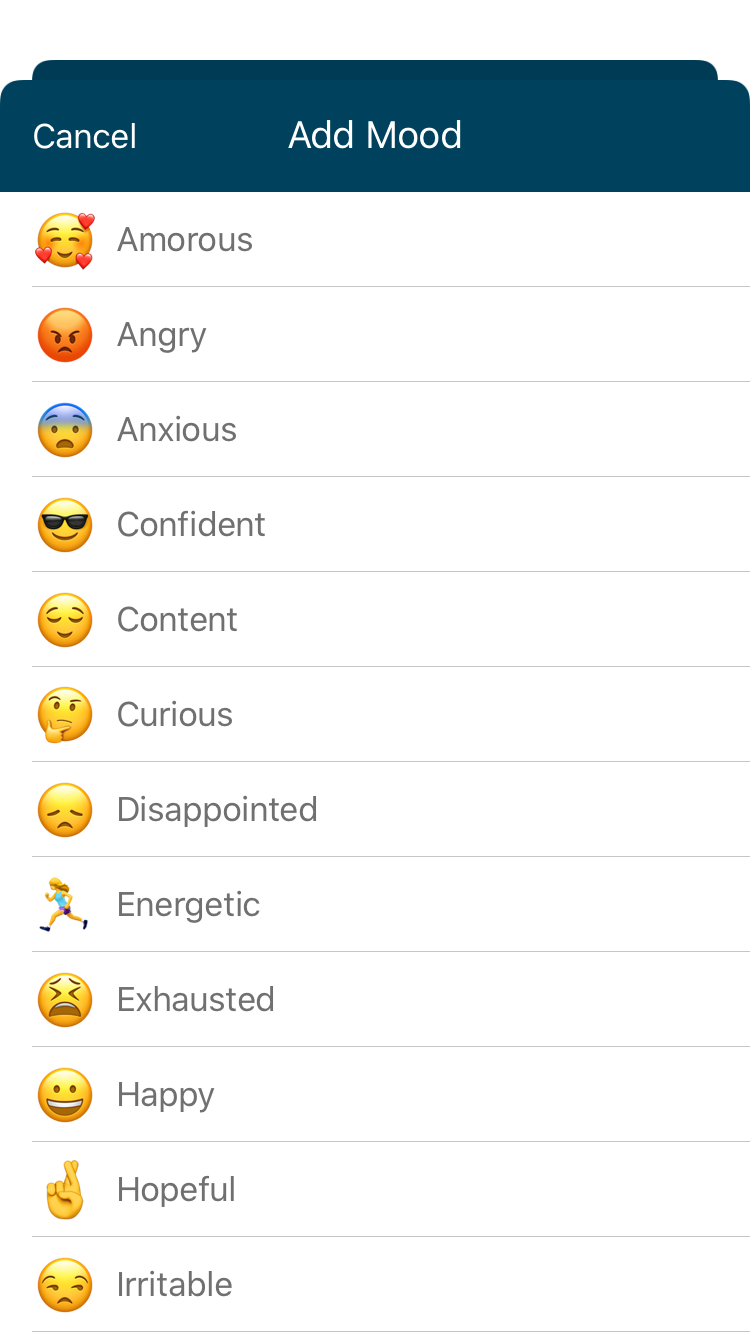 Moods.png
