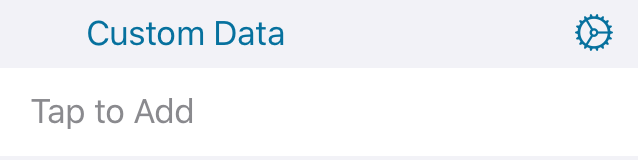 Custom_Data_tap_to_add.png