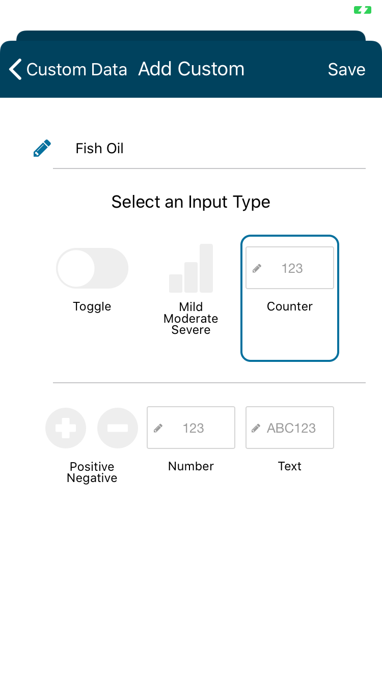Custom_Data_input_type.PNG