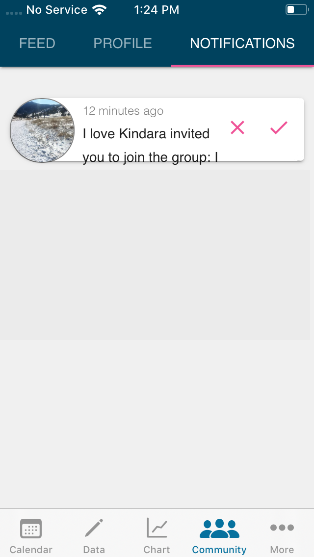 Notifications_DM_apple.PNG