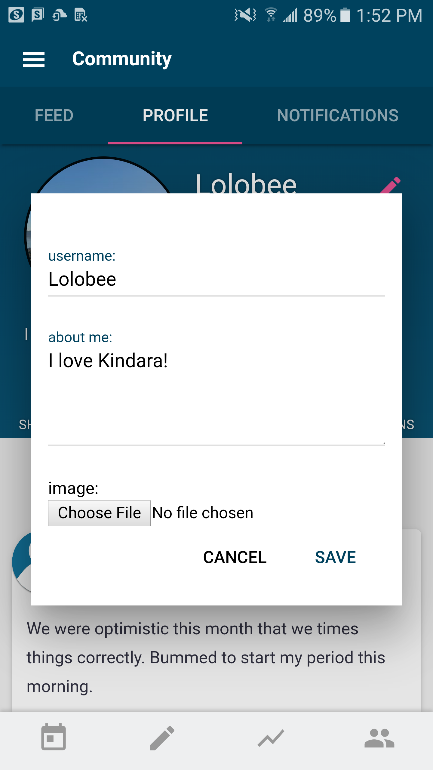Android_Create_Profile.png