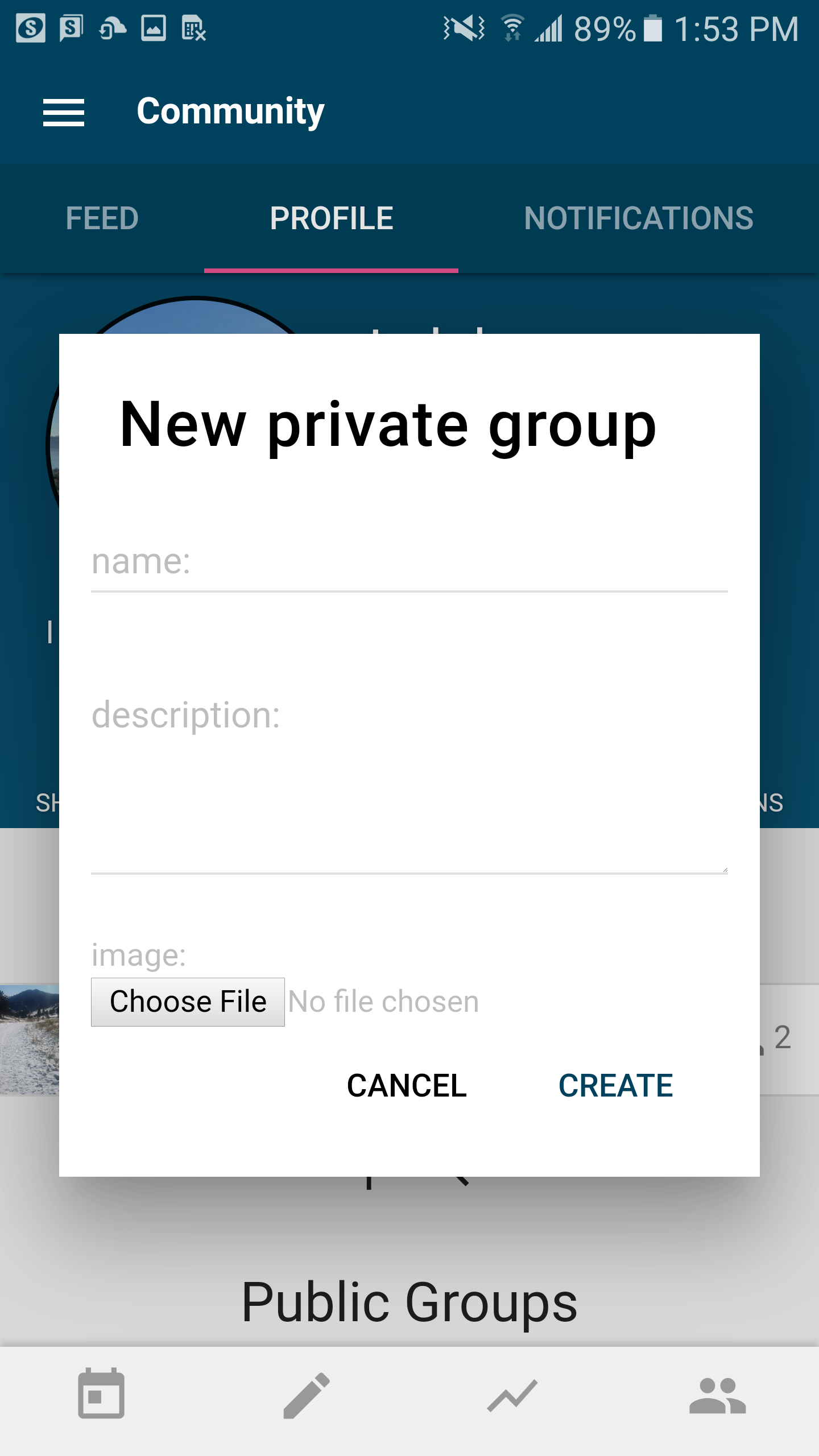 Android_New_Private_Group.png