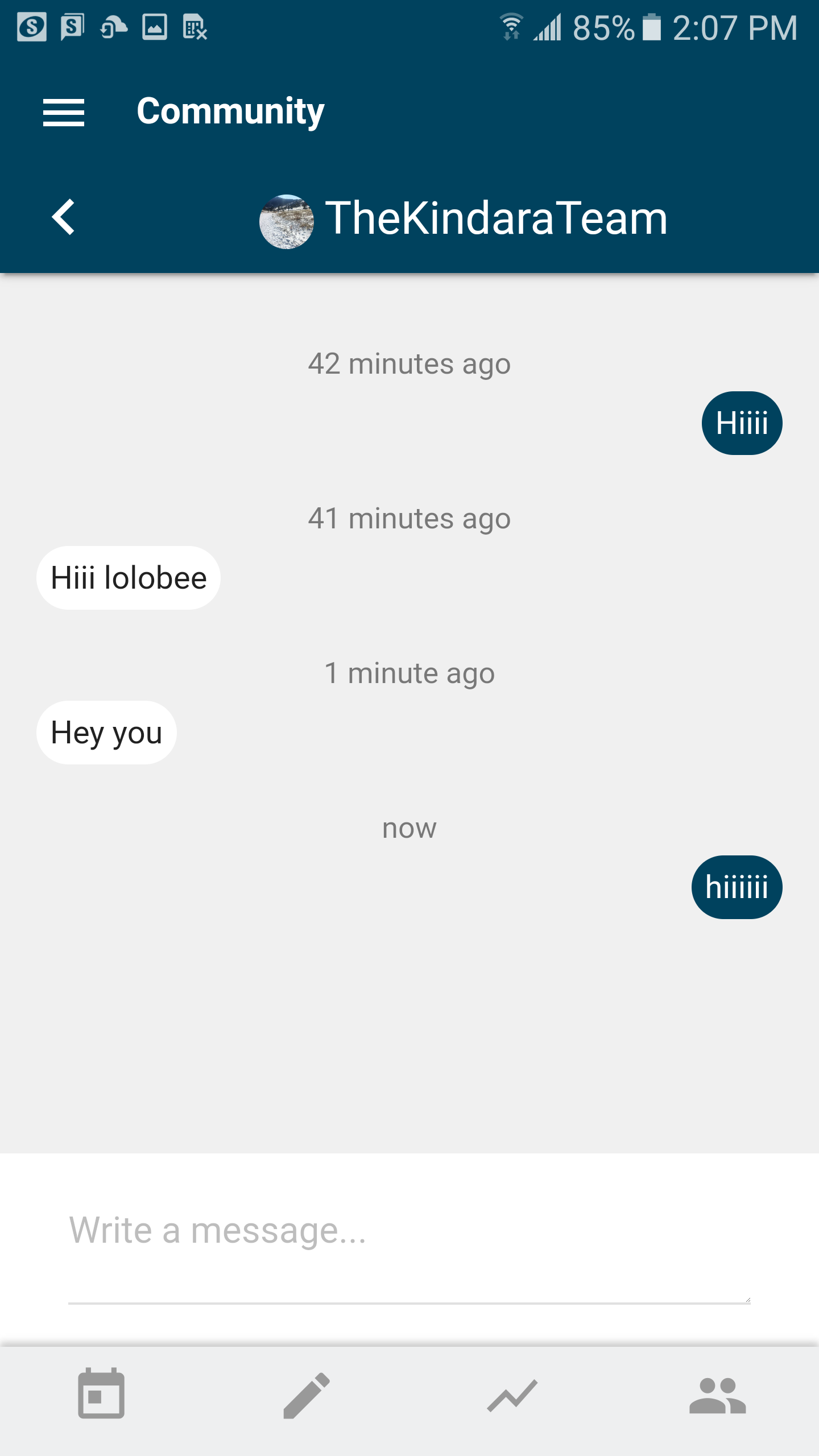 Android_Example_of_DM.png