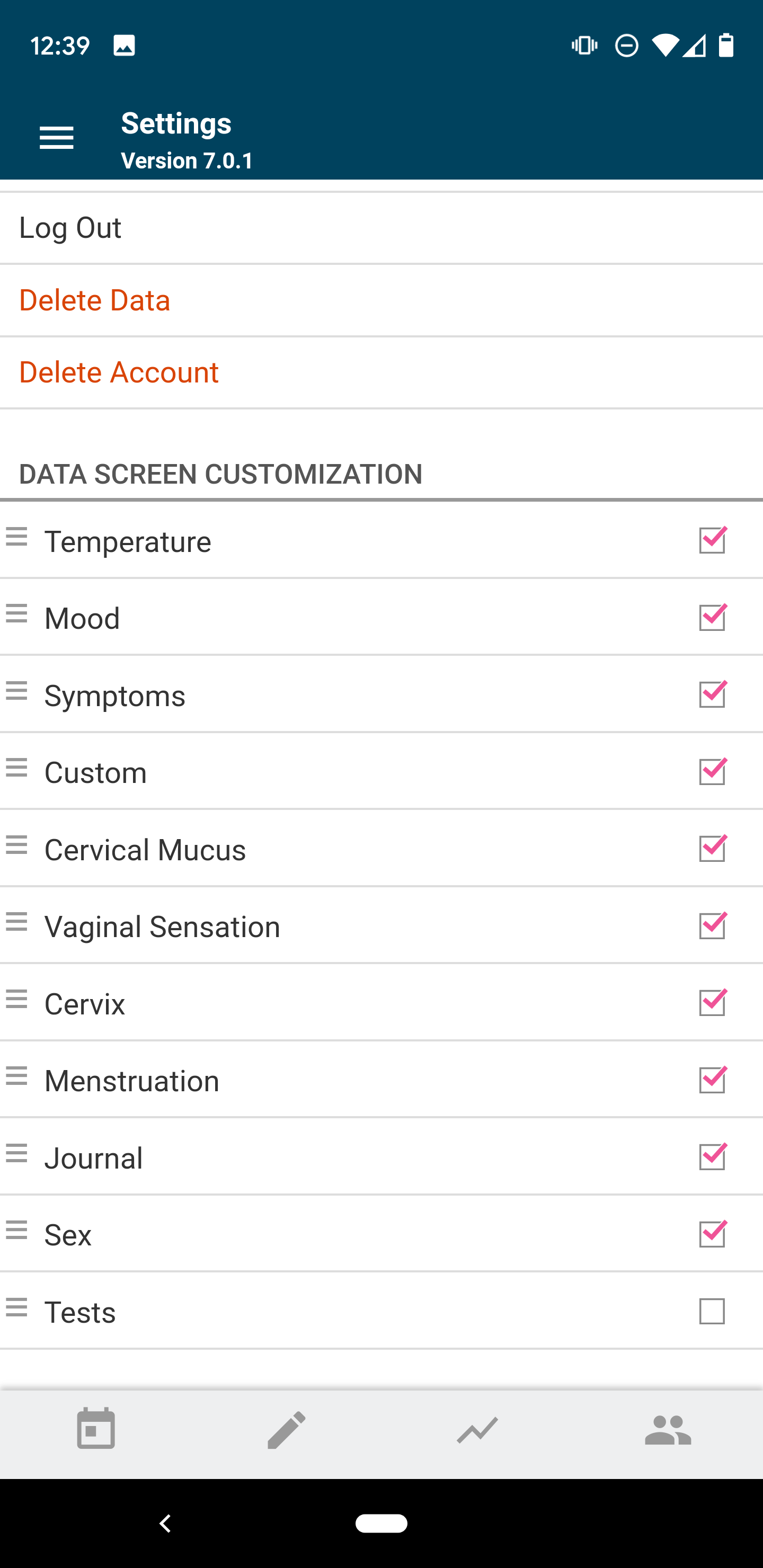 Android_Data_layout.png