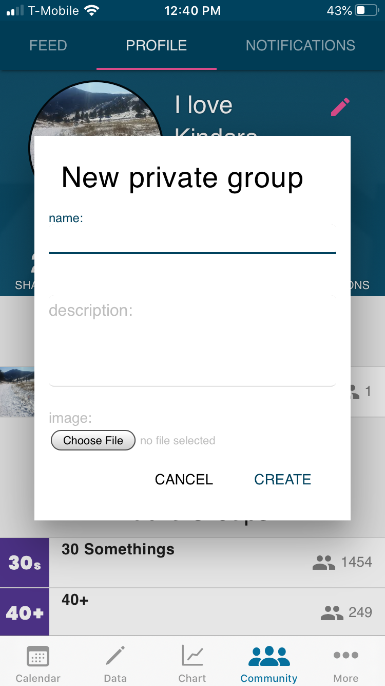 New_Private_group_page_Apple.PNG