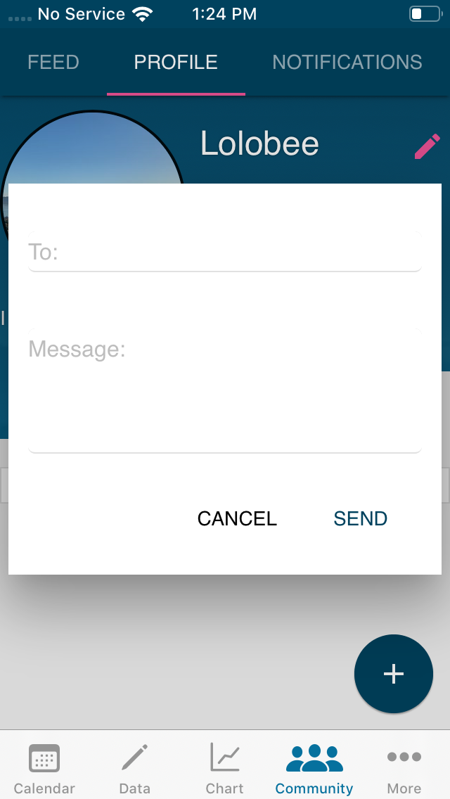 Create_a_DM.PNG