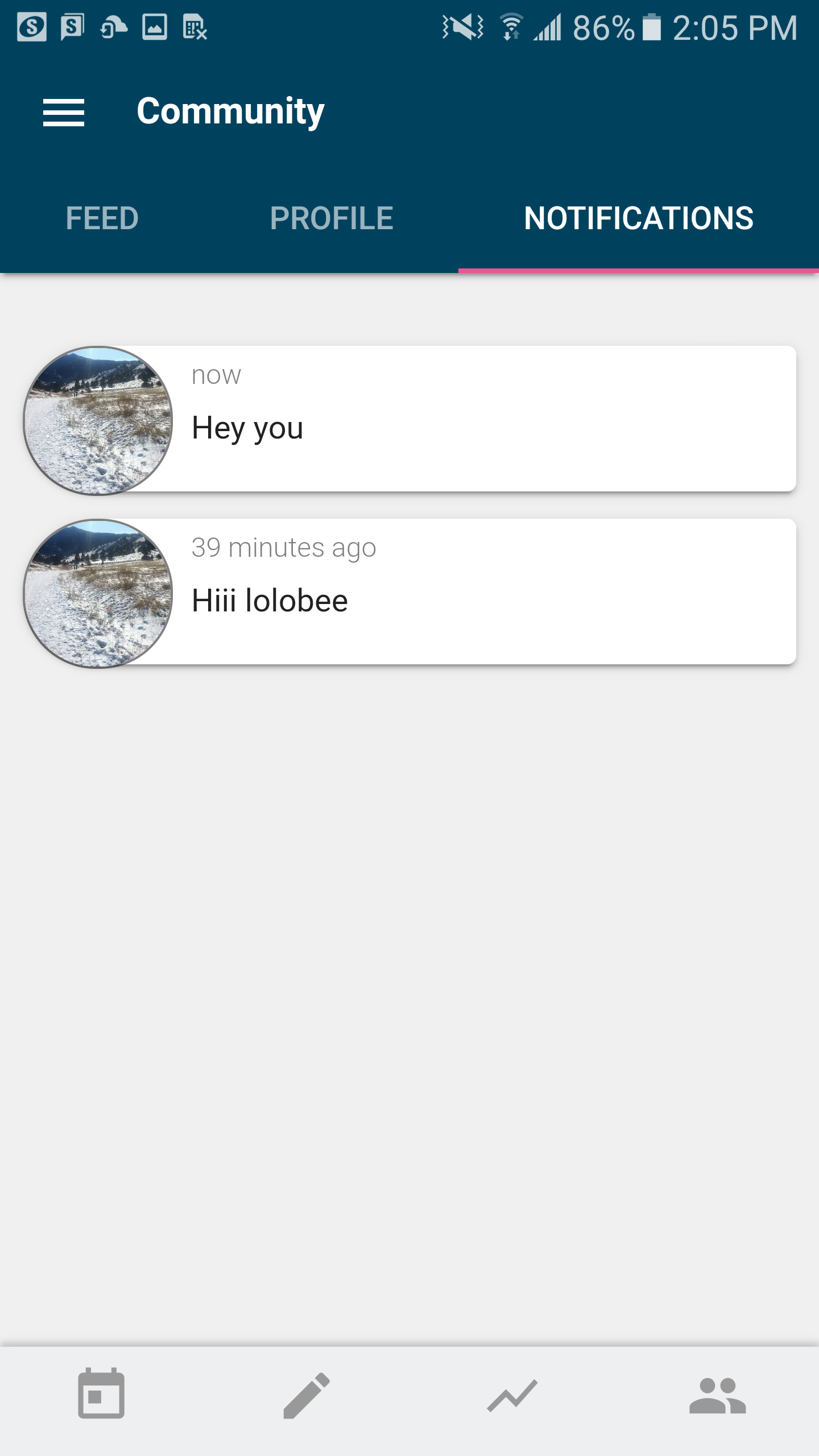 Android_Notification_of_DM.png
