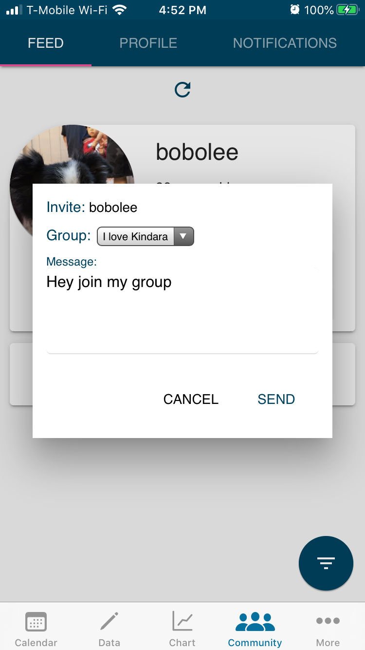Apple_Join_Group.PNG