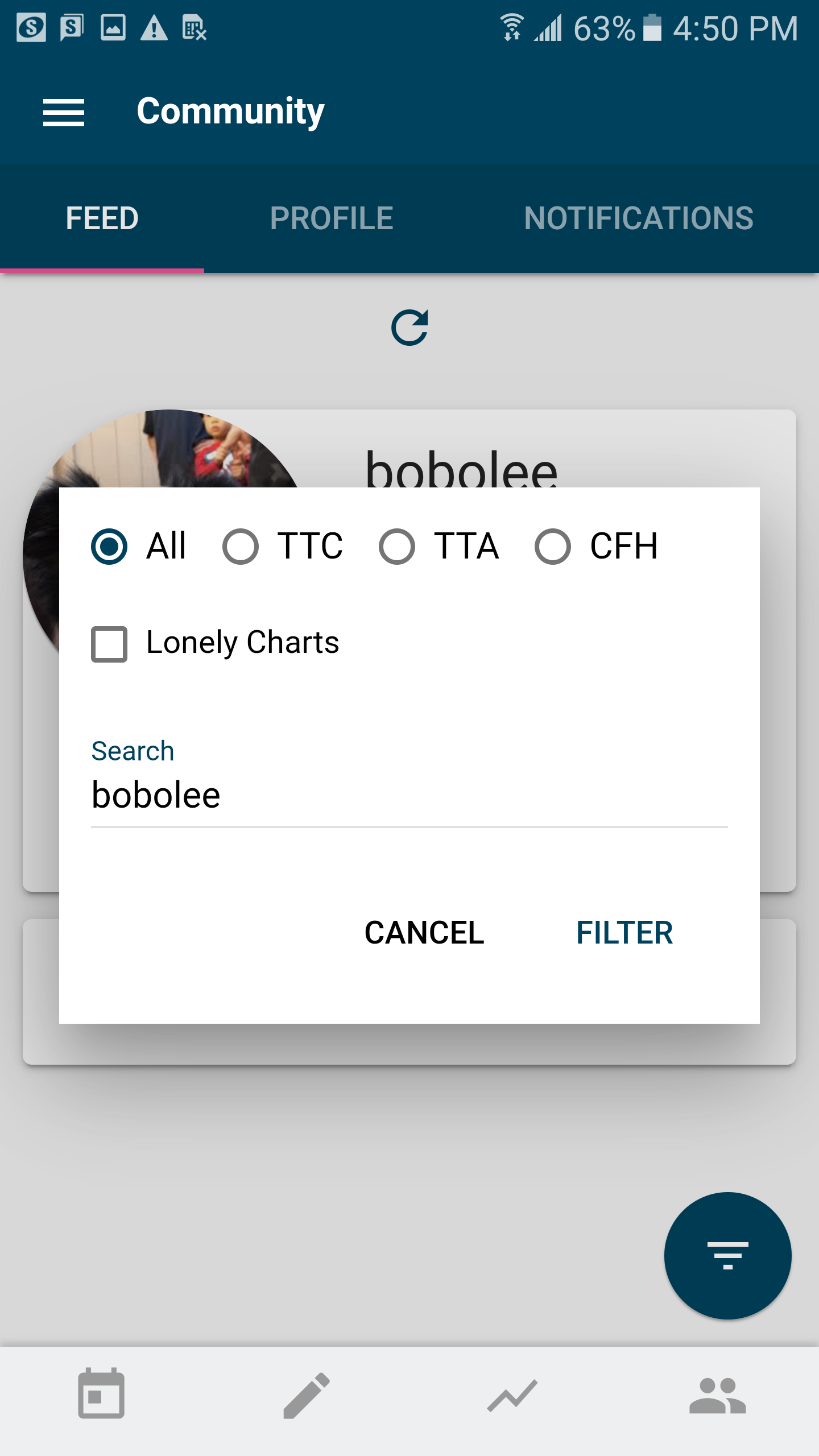 Filter_Community.png