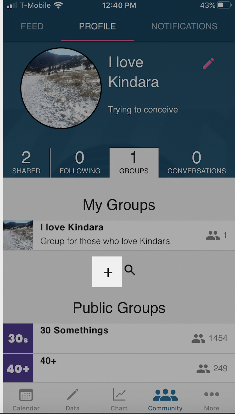 Apple_Add_Group.png