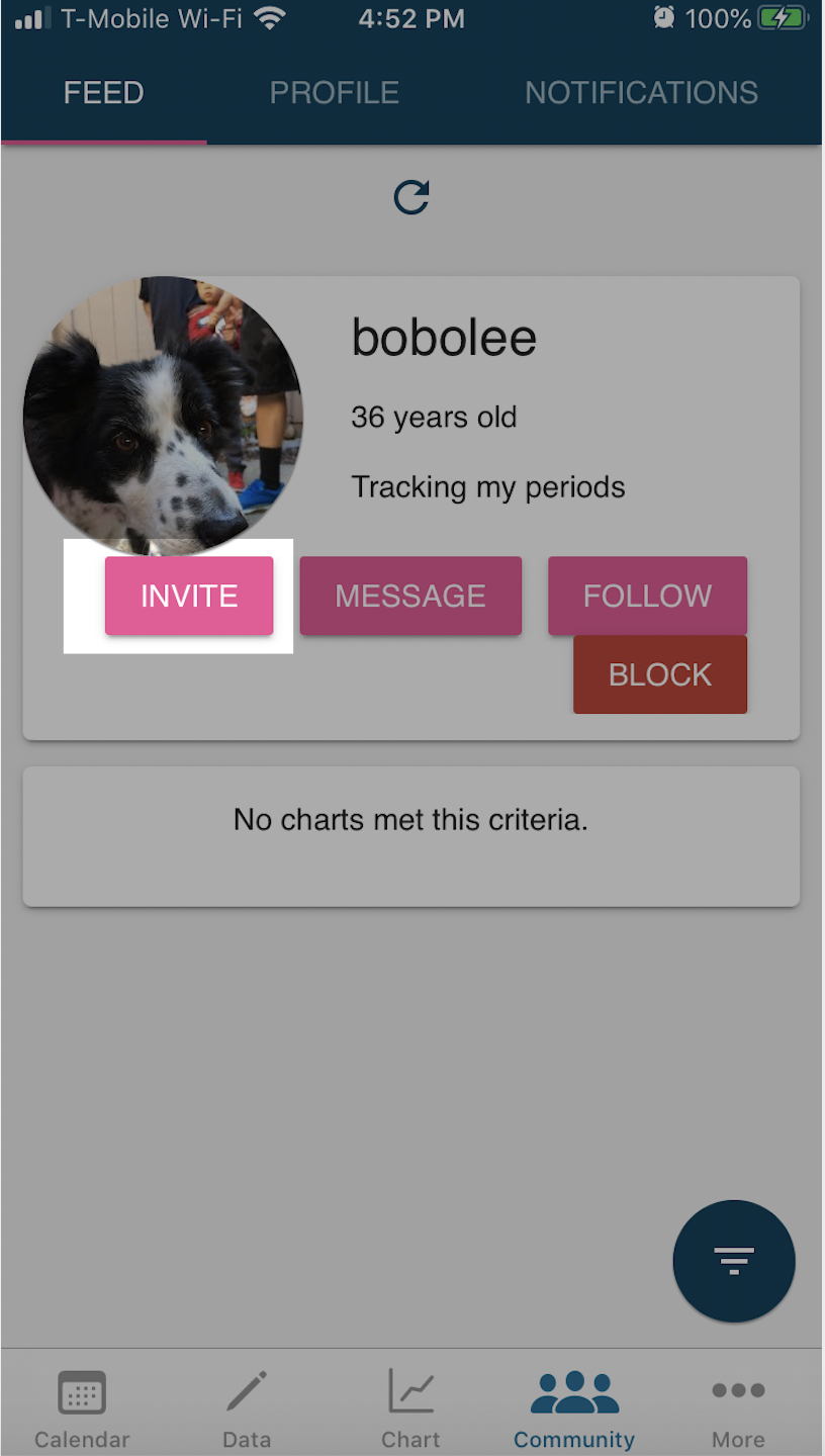 Apple_Invite_Button.png