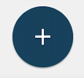 Plus_icon_.png