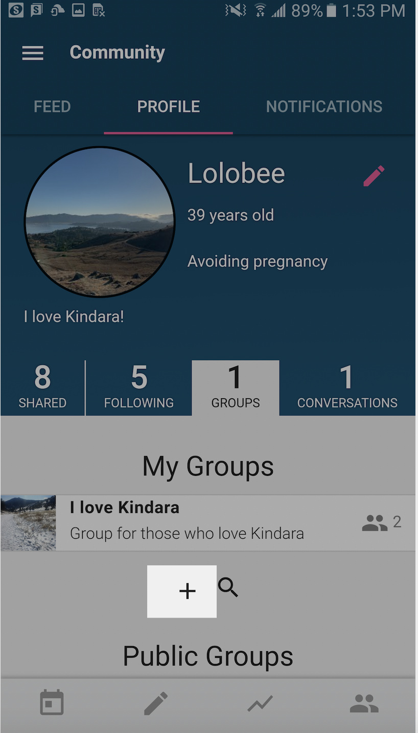 Android_Group_sign.png