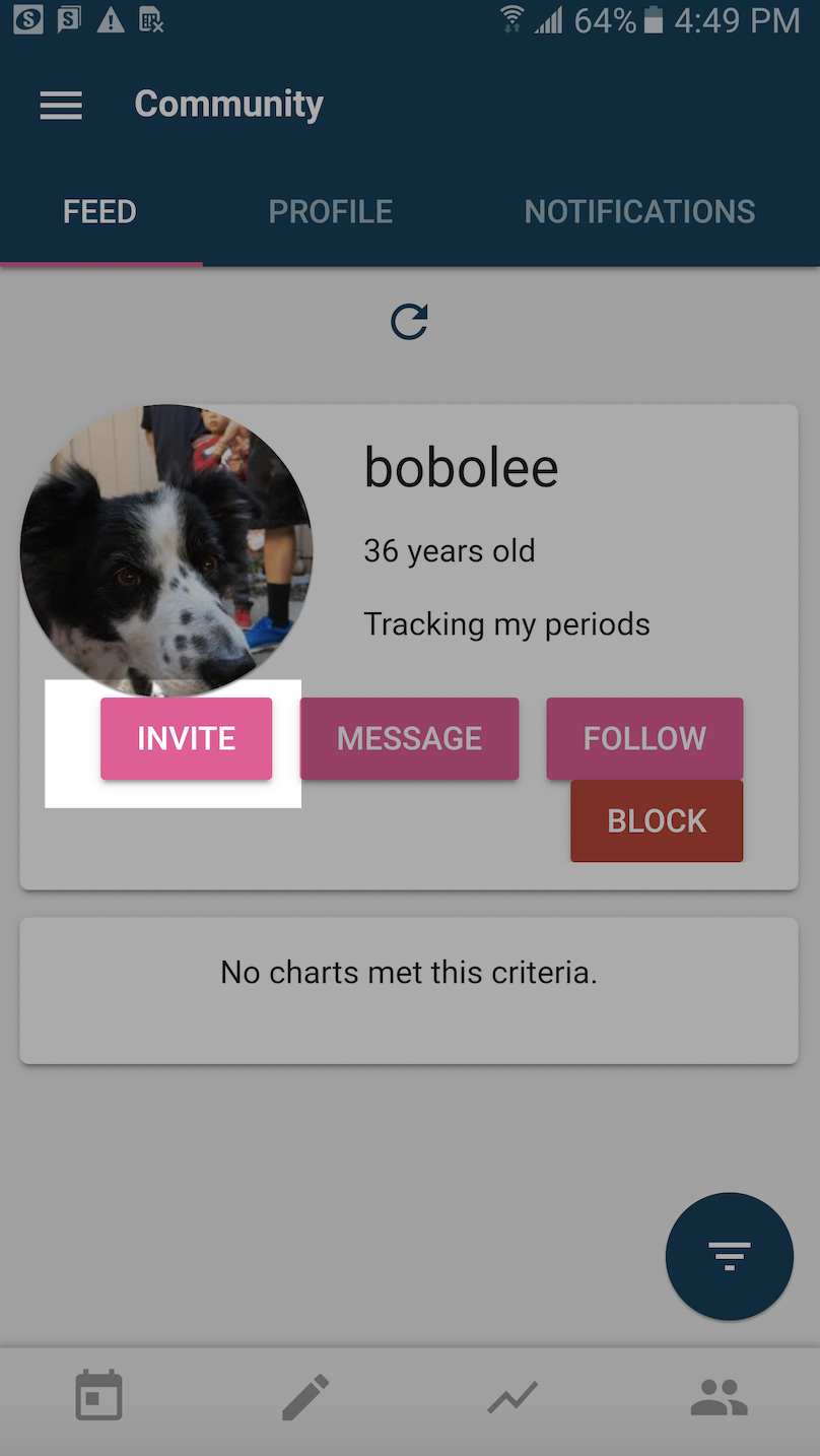 Android_Invite.png