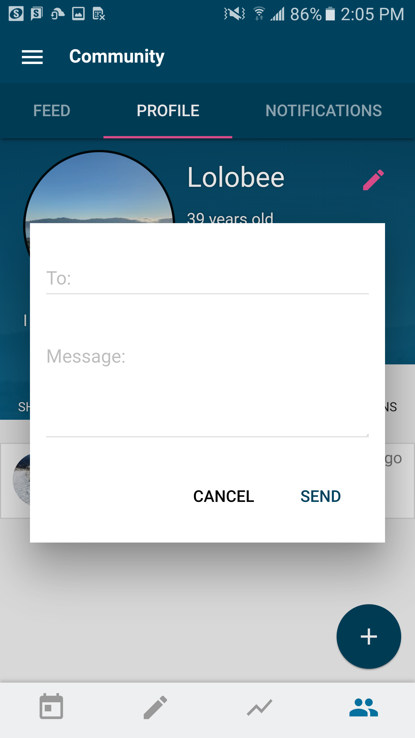 Android_Send_a_DM.png