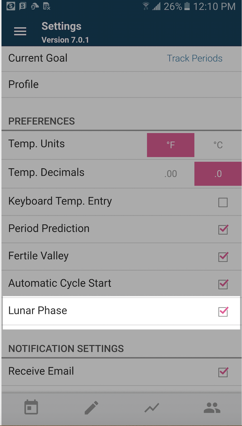 Android_Lunar_Phase.png