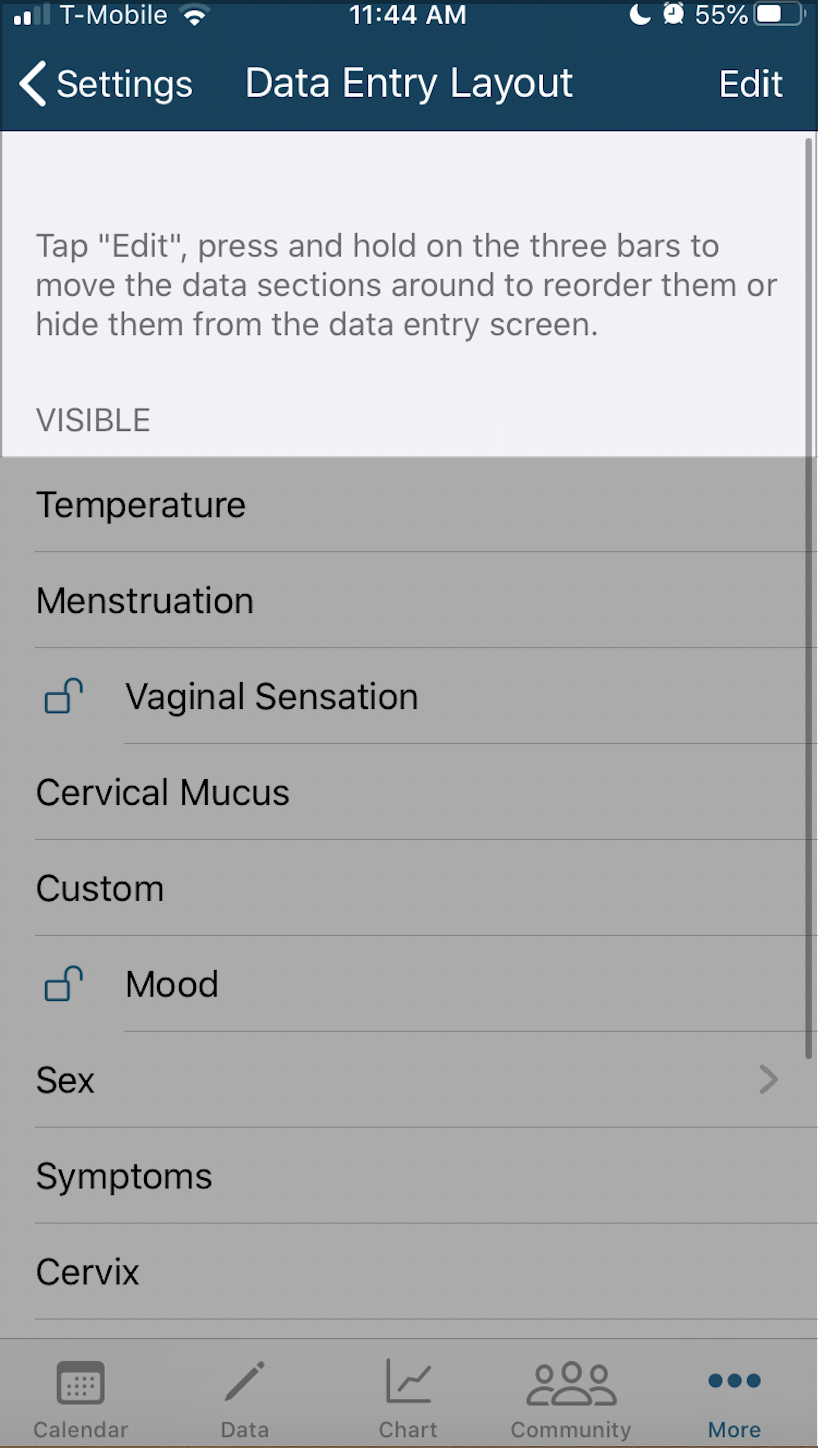 Apple_Data_Entry_Edit_Button.png