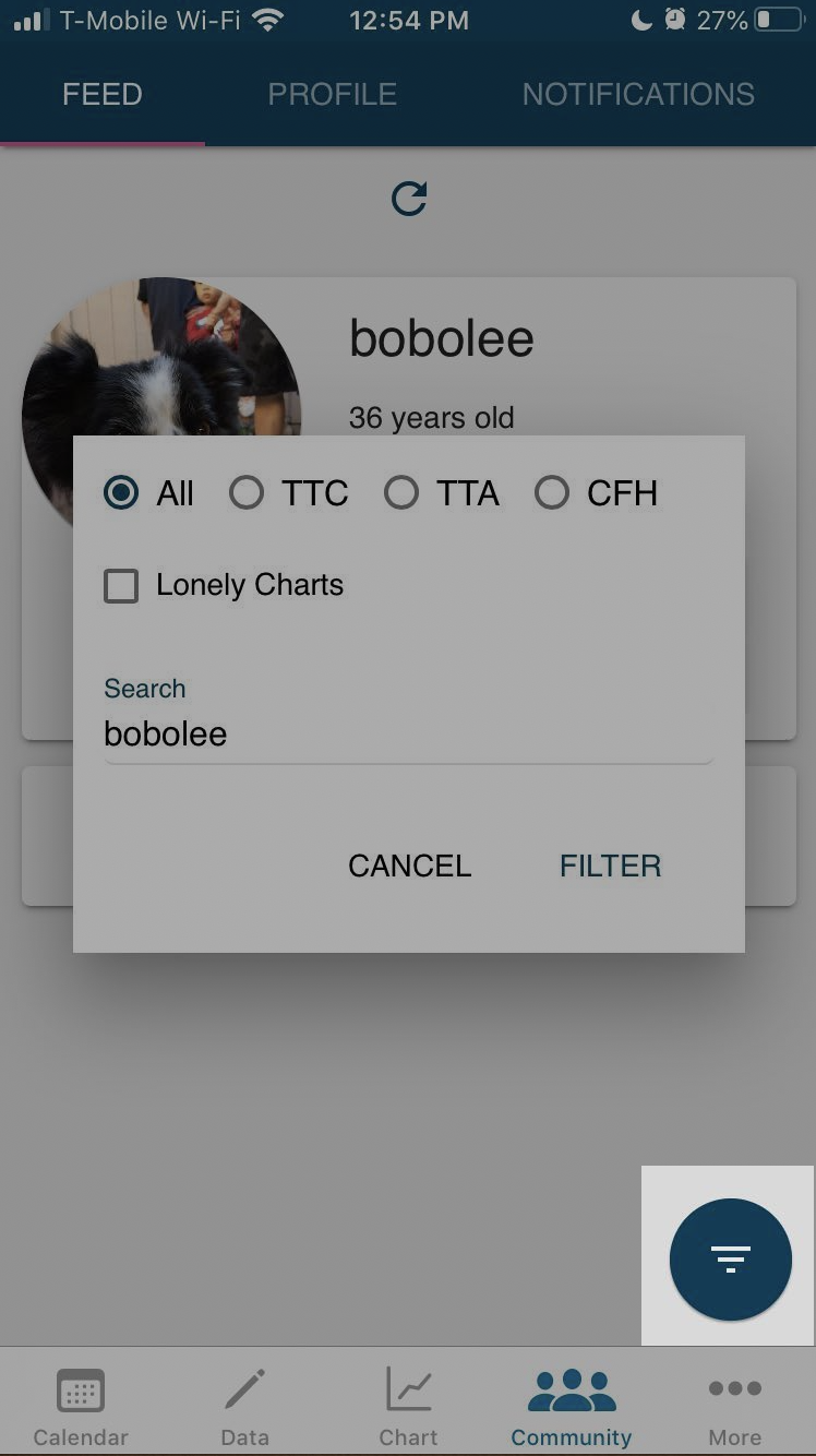 Apple_Filter_Button.png