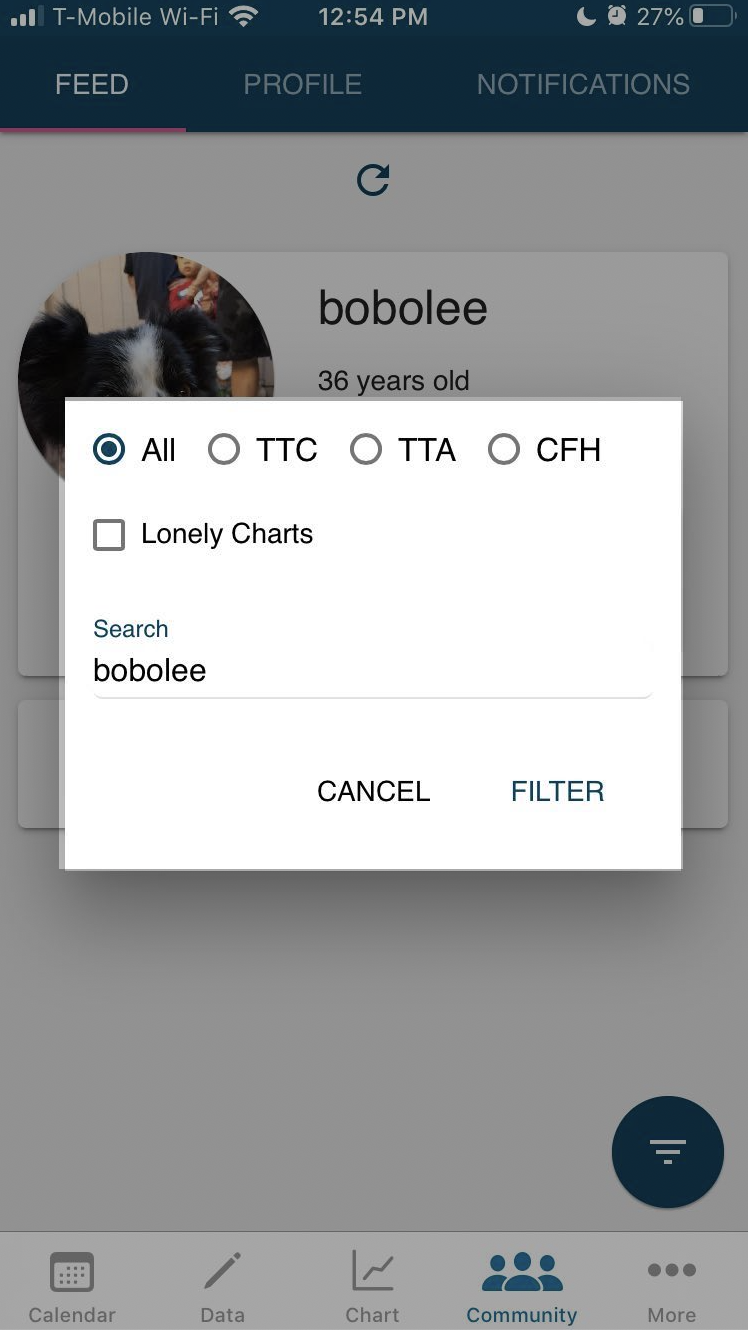 Apple_Search_All.png