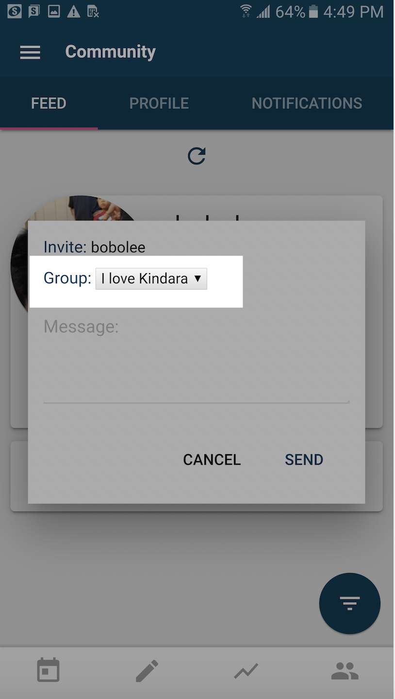 Android_Group.png