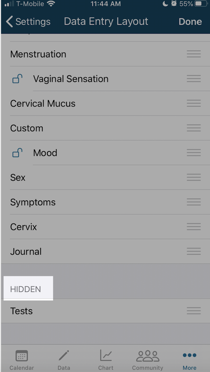 Apple_Data_Entry_Hidden.png