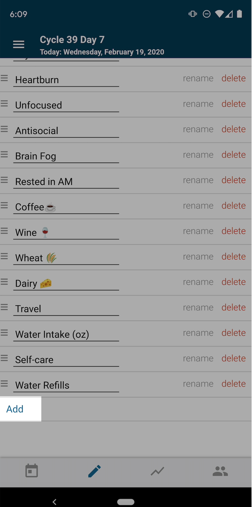 Android_Edit_Custom_Data.png