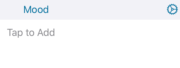 Mood_Data_entry_page.png