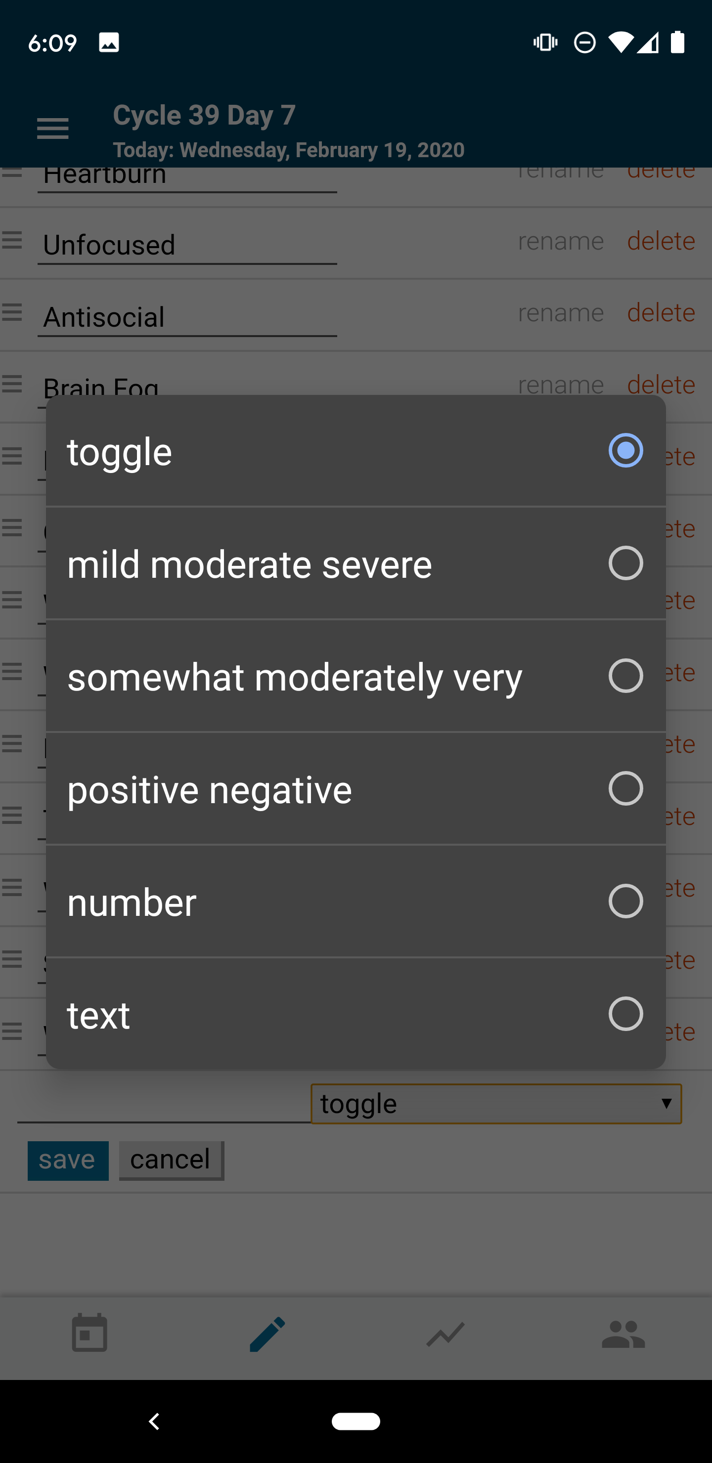 Android_Custom_Data_Input_Types..png