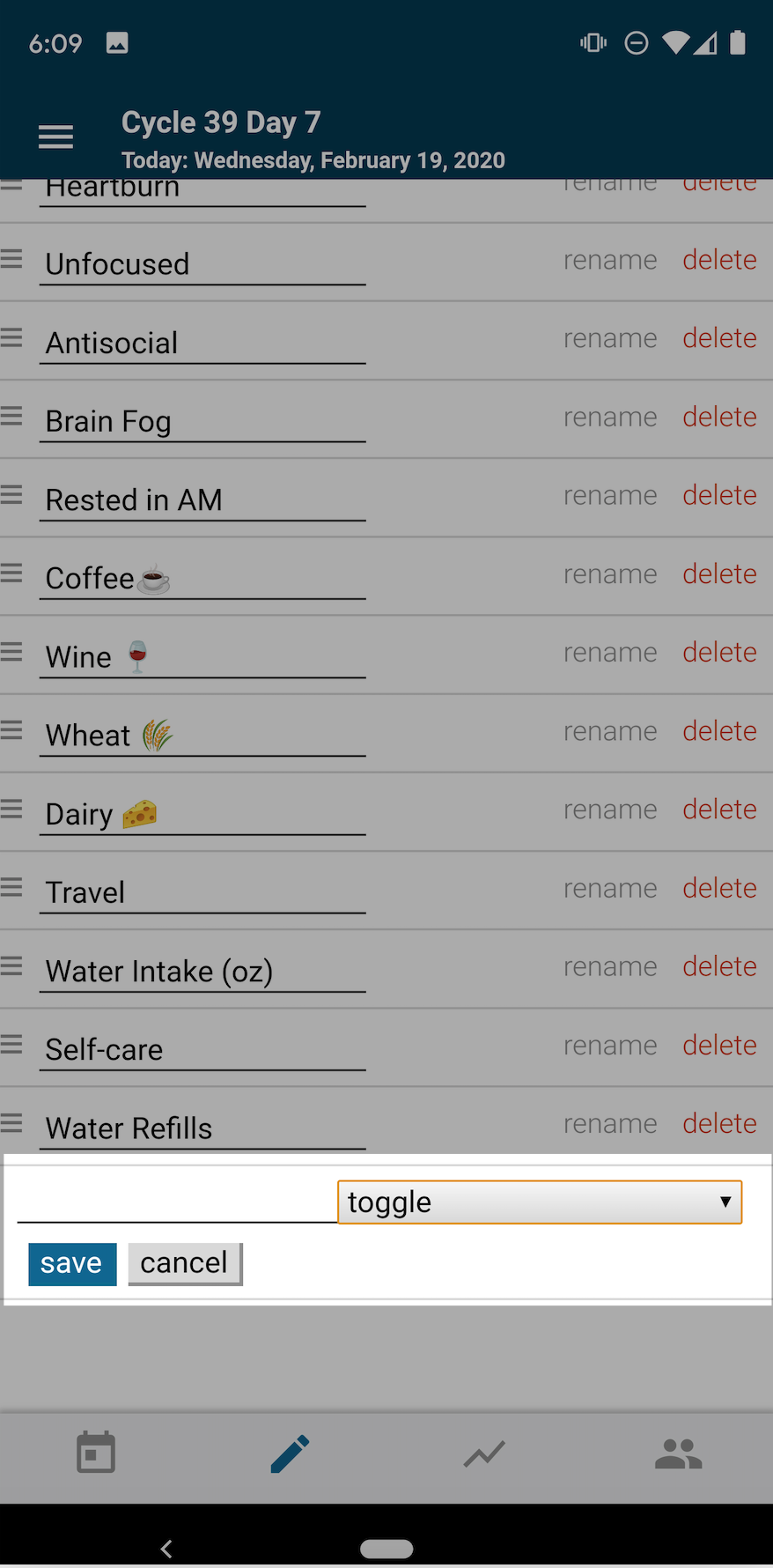Android_add_New_Custom_Data.png