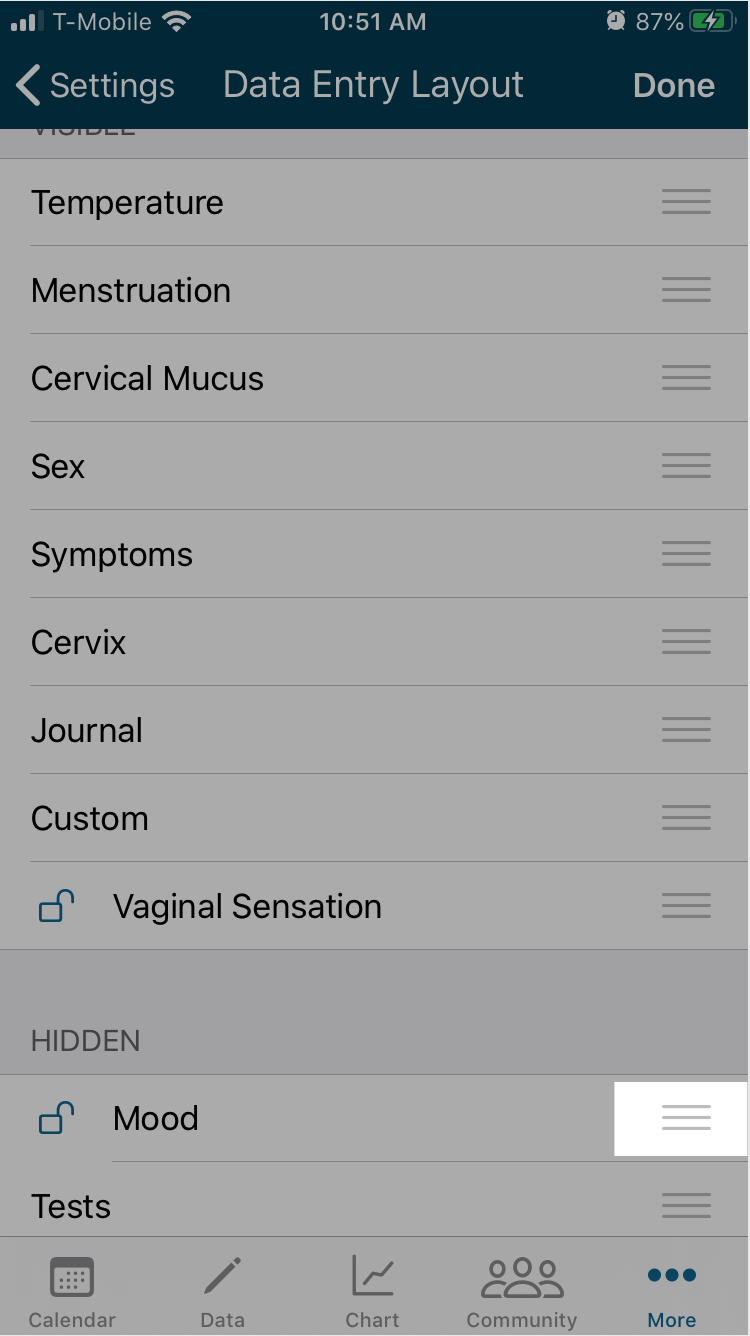 Apple_Moods_three_lines.png
