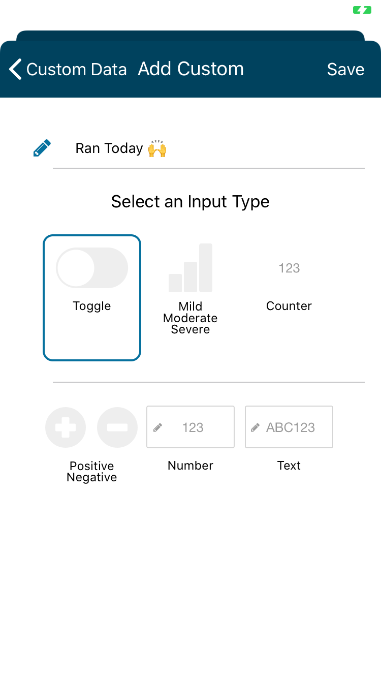 Apple_CD_Toggle.PNG