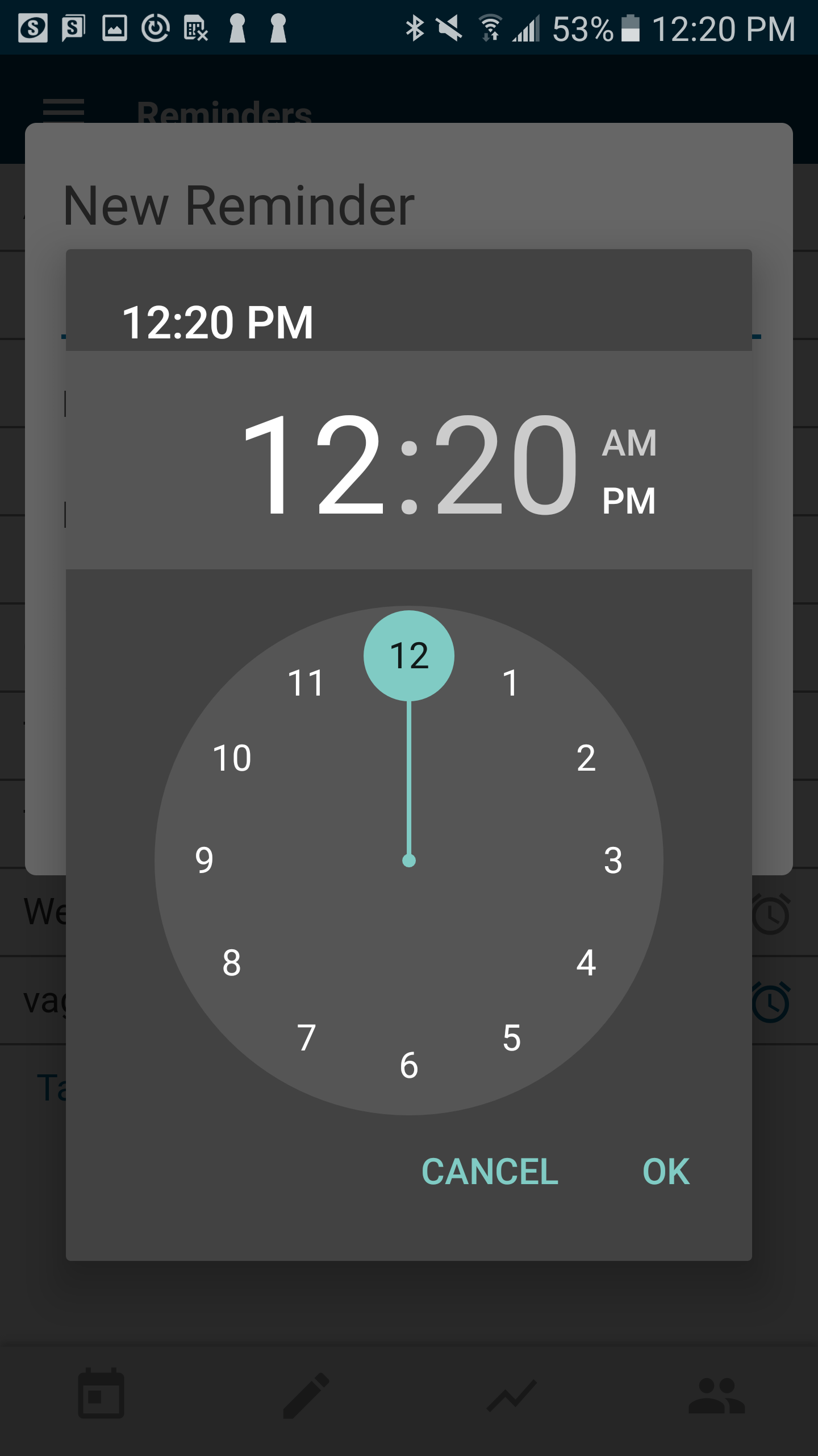 Screenshot_20200713-122038.png