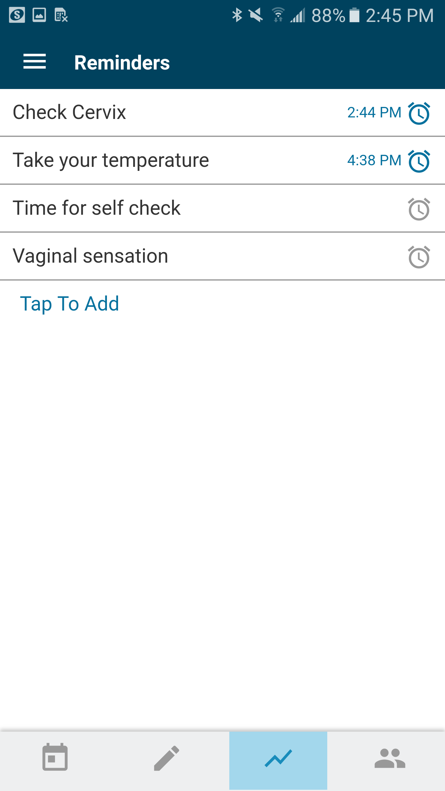 Screenshot_20200716-144507.png