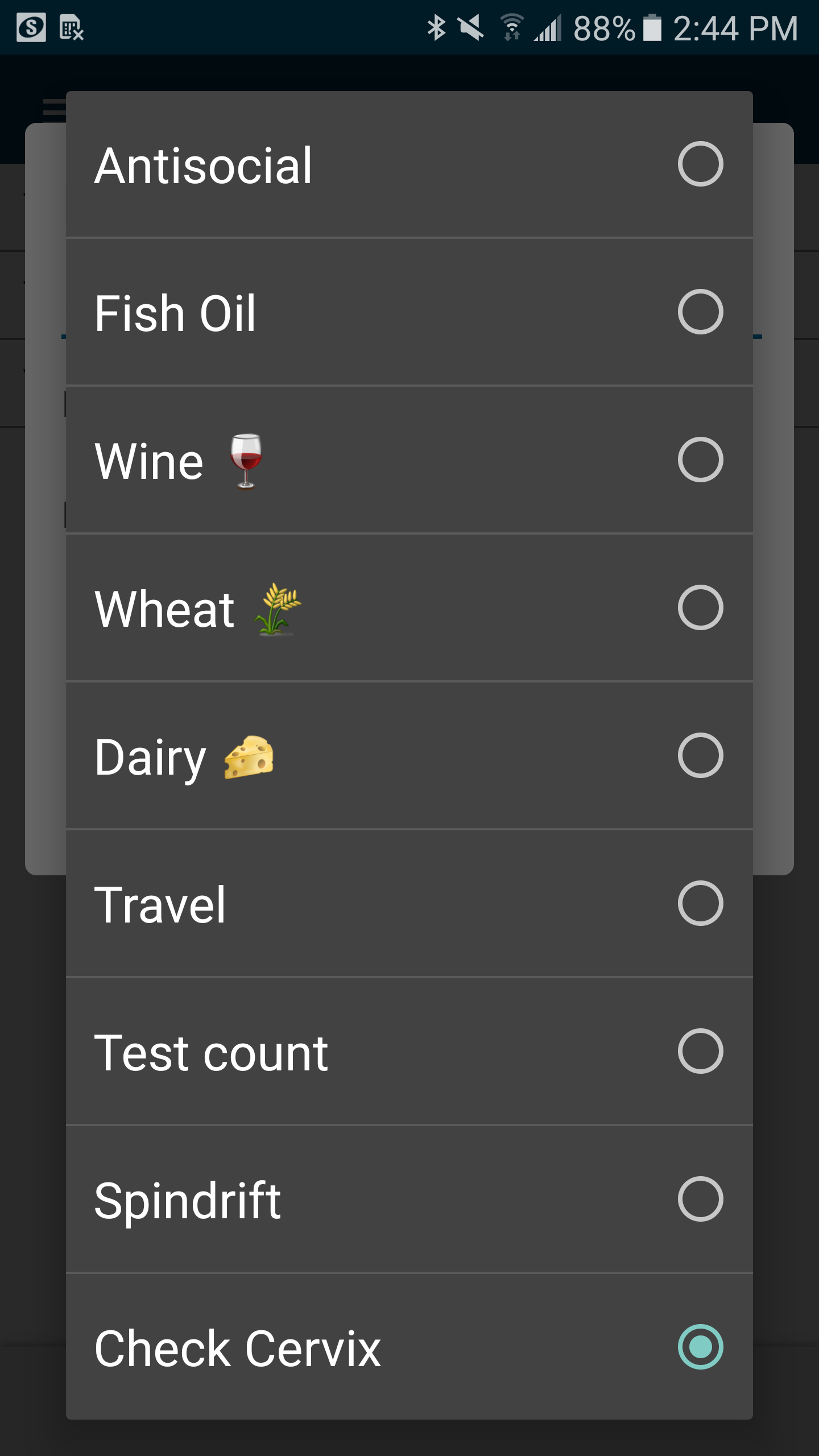 Screenshot_20200716-144454.png