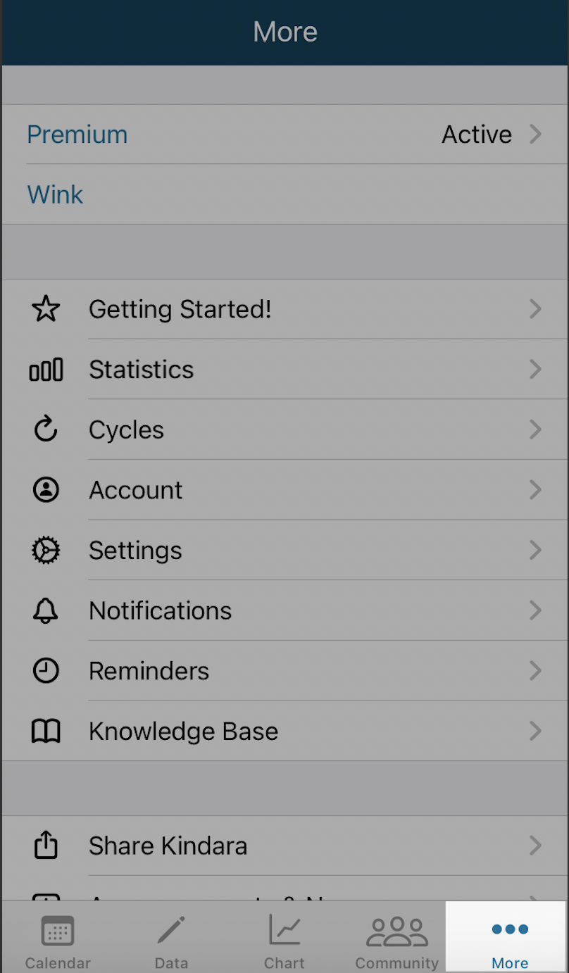 Screen_Shot_2021-02-11_at_3.58.18_PM.png
