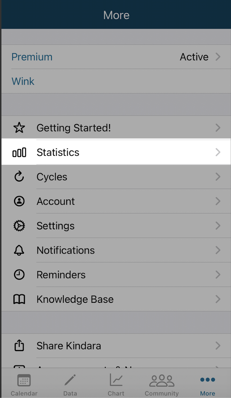 Screen_Shot_2021-02-11_at_3.58.51_PM.png