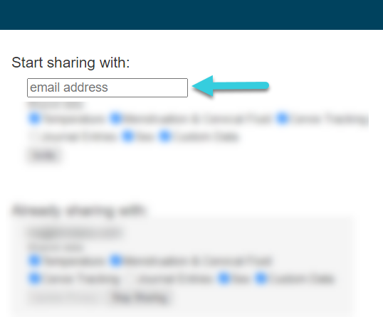 kindara_practitioner_portal_sharing_web_app_email_address.png