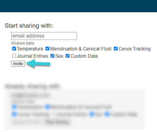 kindara_practitioner_portal_sharing_web_app_invite_button.png